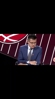 杨毅：库里现在影响力已超老詹了 库里影响力在这个时代独一无二