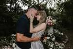&ldquo;入赘&rdquo;成功💍泰勒-斯威夫特宣布与&ldquo;NFL瓦兰&rdquo;凯尔西订婚！