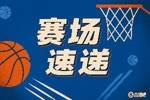 恐怖如斯！文班亚马篮下直接摘帽卡明斯基