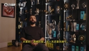 终迎离别！萨拉赫官宣赛季末离队：因为你们，我将永远不会独行