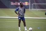德天空：桑德兰不会买断后卫海特勒伊达，预计回莱比锡再转会离队