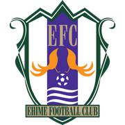 爱媛FC