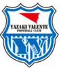 瓦伦特FC