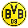 多特蒙德二队