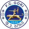 FC哥里