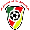 马塔加尔帕FC