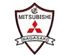 三菱重工长崎SC