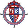 尼尔吉哈萨