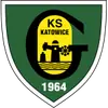 GKS卡托威斯