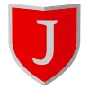 基柏